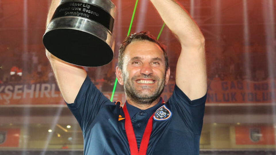 Buruk dönemi 599 gün sürdü