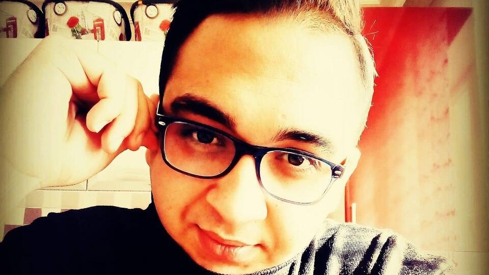 Konya'daki üniversiteli cinayetinde karar!