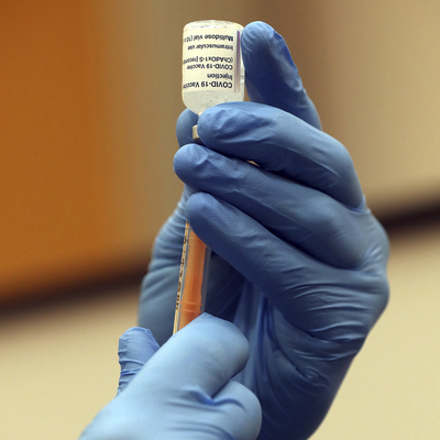 Aşı ile ölümler arasında bağlantı var mı?