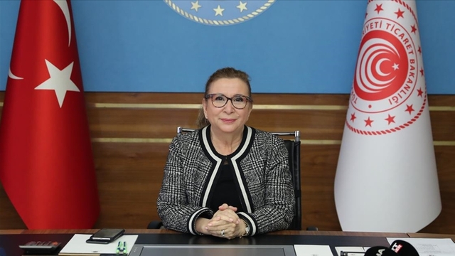 Arnavutluk yatırımları 1 milyar dolara yaklaştı