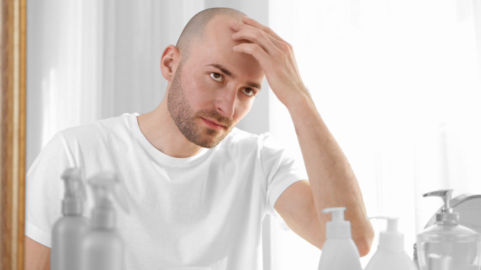 Kellik tarih mi oluyor?