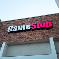 Zarar 71 milyar dolar