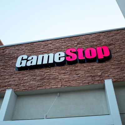 Zarar 71 milyar dolar