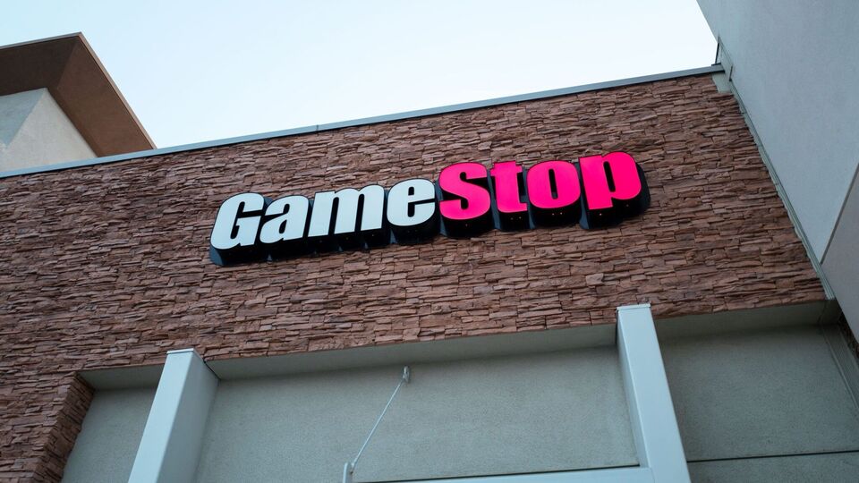 Zarar 71 milyar dolar