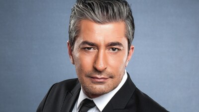 Kırmızı Oda Sadi kimdir?