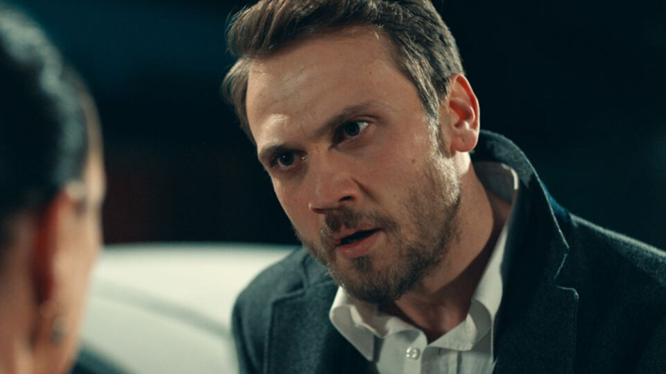 Çukur 114. yeni bölüm fragmanı...