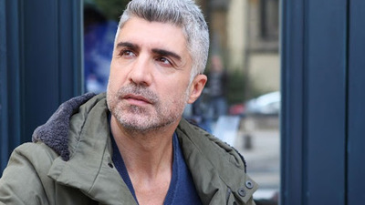 Özcan Deniz kimdir?