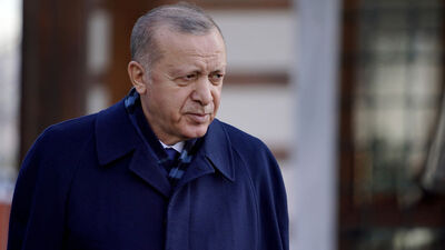 Cumhurbaşkanı Erdoğan'dan yüksek fiyat tepkisi: Vatandaşa zulmetmeyin!