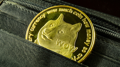 Bir günde yüzde 422 yükseldi