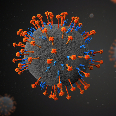 Yeni virüs uyarısı! "Her an patlayabilir"