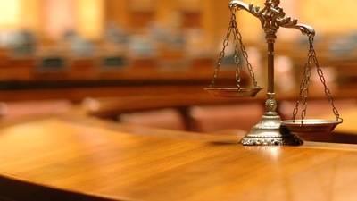 İşte hukuk reformu taslağı!