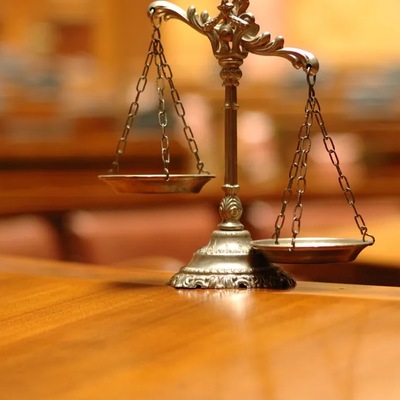 İşte hukuk reformu taslağı!