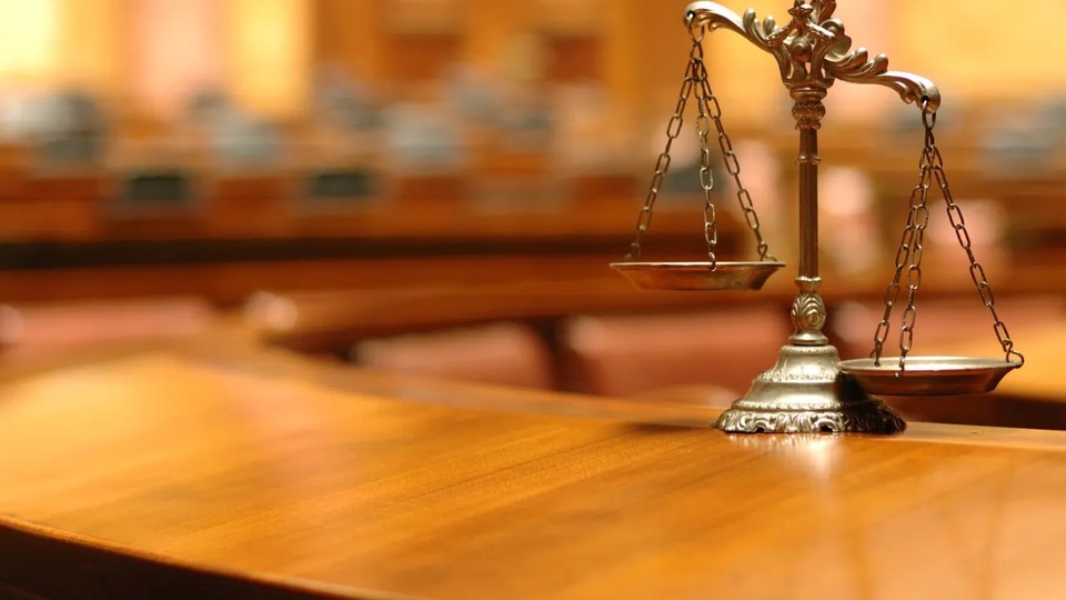 İşte hukuk reformu taslağı!