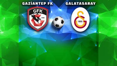 Onyekuru böyle istedi!