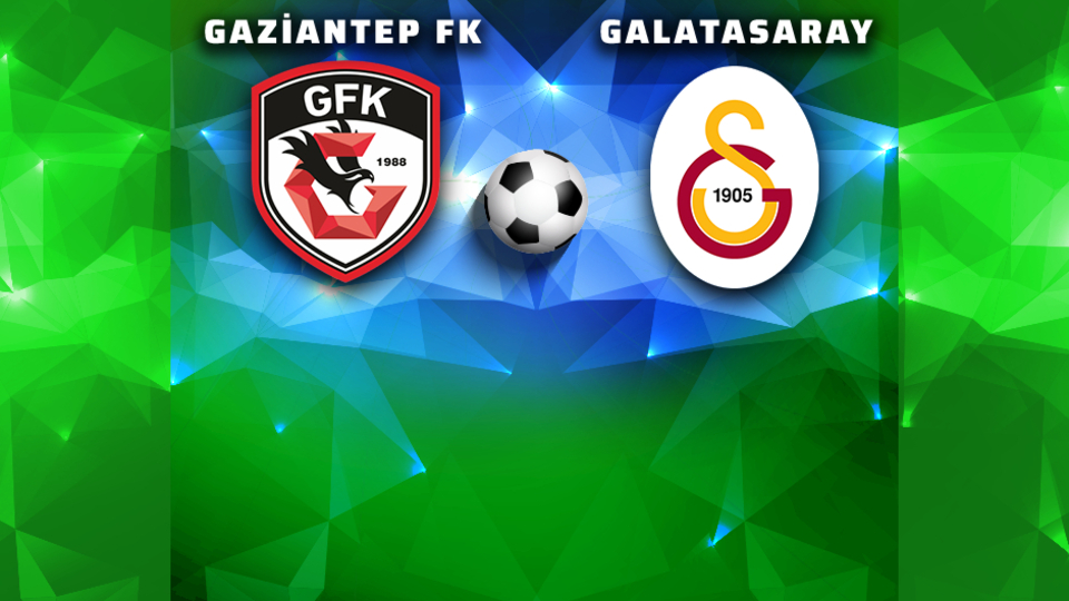 Onyekuru böyle istedi!