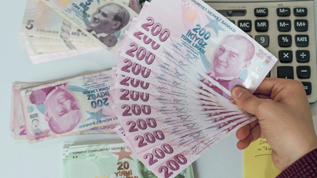 Vergi borcu yapılandırma için son günler