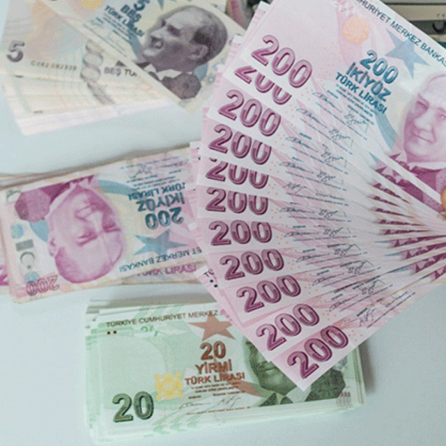 Vergi borcu yapılandırma için son günler