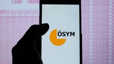 2021 YKS başvuruları başladı mı?
