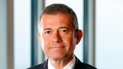 Akbank'tan 'engelsiz' iş dünyası adımı