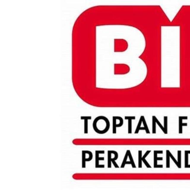 BİM 2 Şubat aktüel ürünler kataloğu