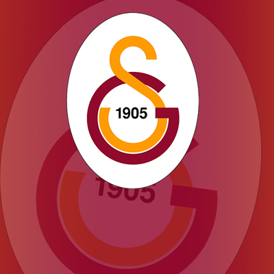 Galatasaray'da ayrılık açıklandı!