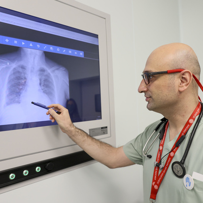 Koronada üçüncü zirve uyarısı!