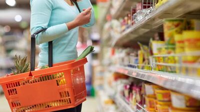 29-30 Ocak Hafta sonu hangi yerler açık?