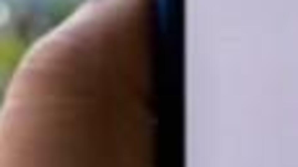 HES kodu nasıl alınır?