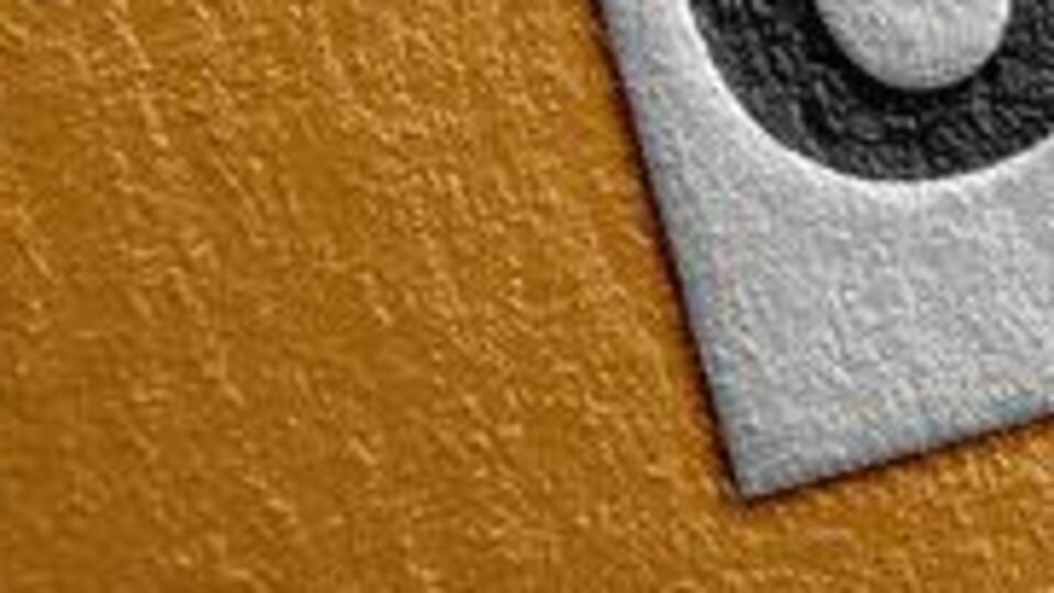 2021 YÖKDİL başvuruları başladı mı?