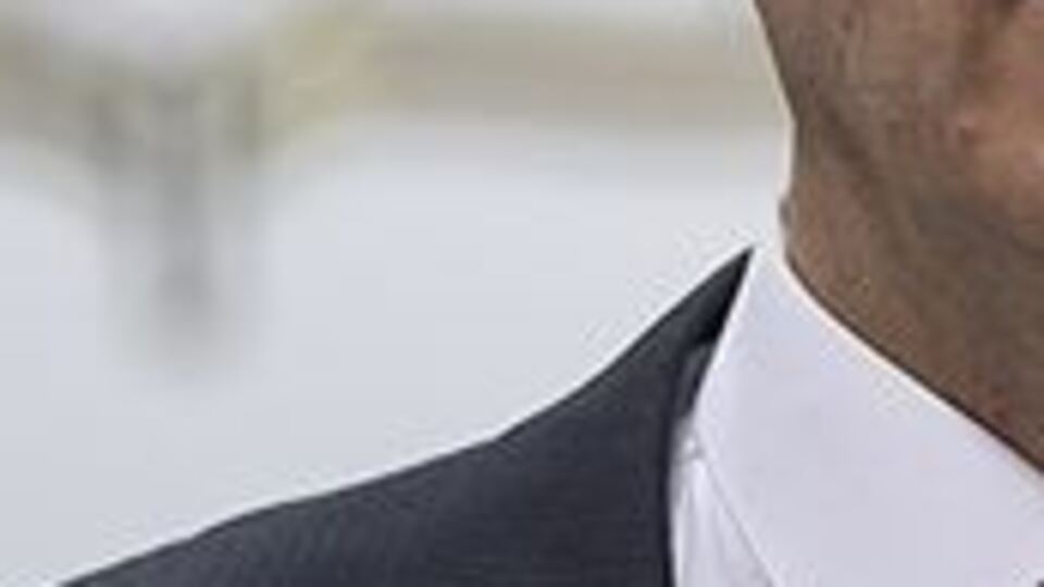 Okullar ne zaman açılacak?