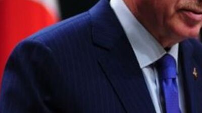 Bakanlar Kurulu ne zaman?