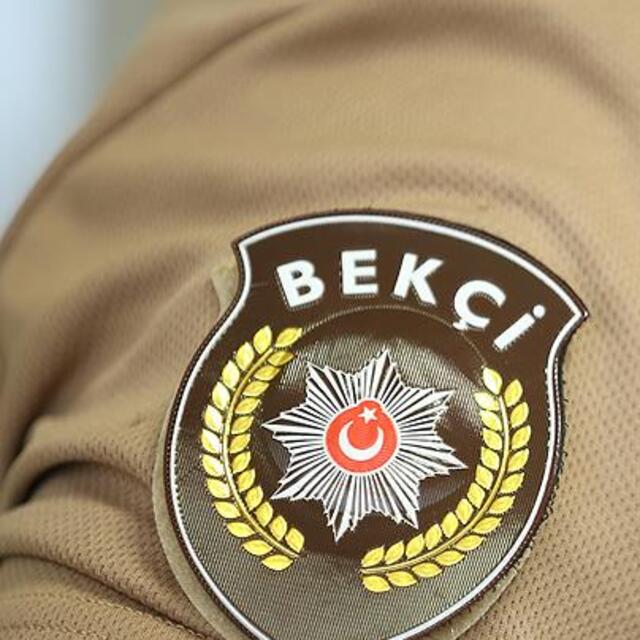 Bekçilik sınav sonuçları ne zaman açıklanacak?