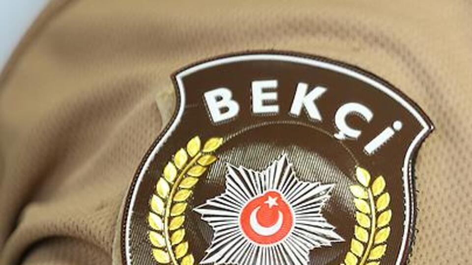 Bekçilik sınav sonuçları ne zaman açıklanacak?