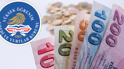 KYK borç yapılandırma nasıl yapılır?