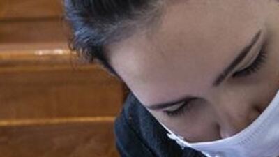 2021 MSÜ başvuru yap!