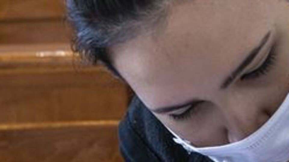 2021 MSÜ başvuru yap!