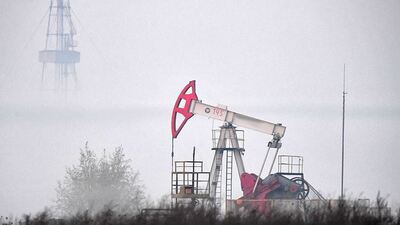 Brent petrol 55 doların üstünde