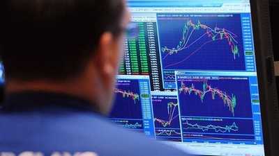 Piyasalarda karışık seyir