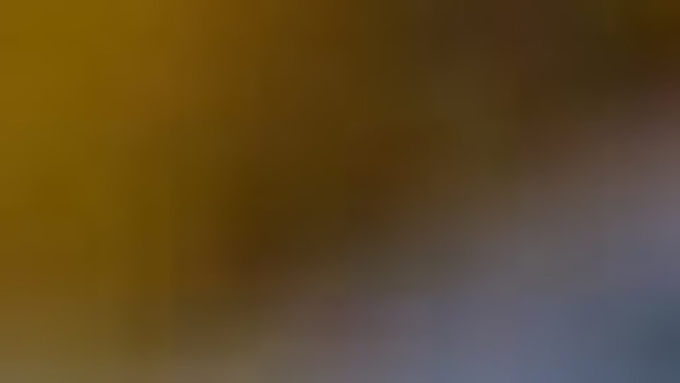 Dışişleri Bakanlığı'ndan Kamerun'a başsağlığı mesajı