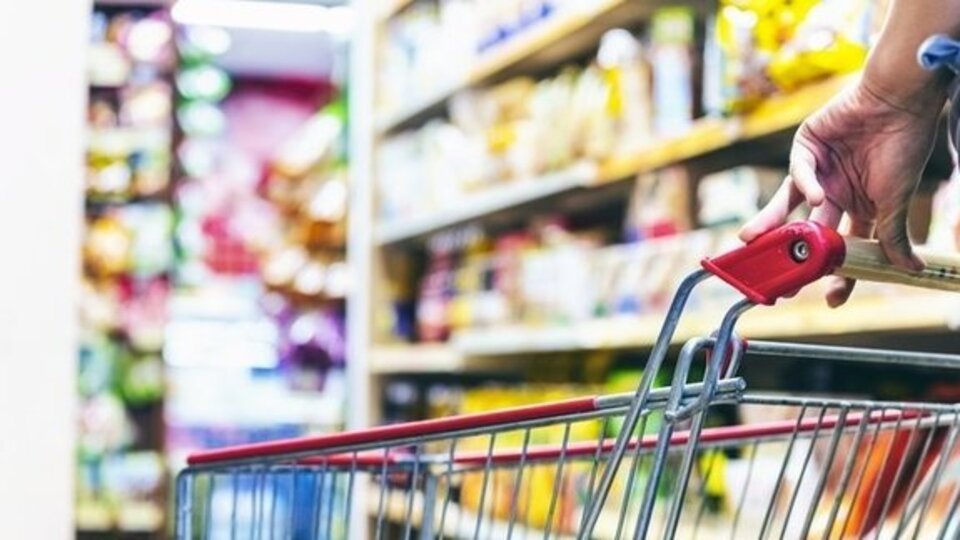 30 Ocak marketler açık mı?