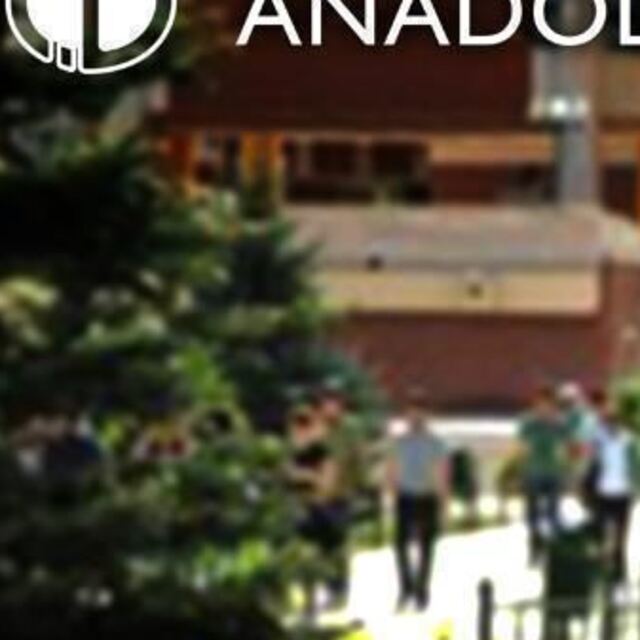 AÖF sınav sonuçları açıklandı mı?