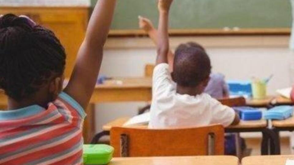 MEB duyurdu! Okulların açılıyor mu?