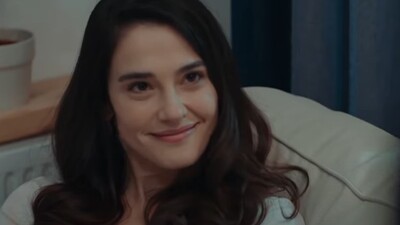 Son Yaz yeni fragman geldi mi?