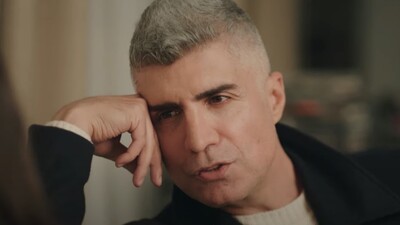 Seni Çok Bekledim'den yeni fragman!