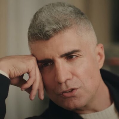 Seni Çok Bekledim'den yeni fragman!