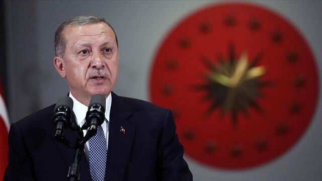2021 yılı 'Yunus Emre ve Türkçe Yılı' olarak kutlanacak
