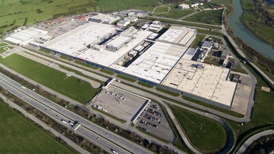 Sakarya'daki üretime planlı ara!