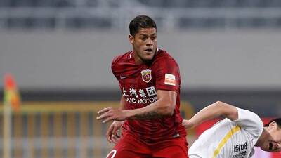 Yeni takımı belli oldu!