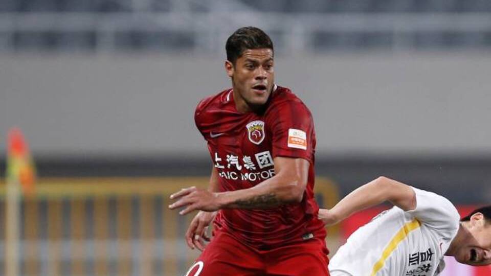 Yeni takımı belli oldu!