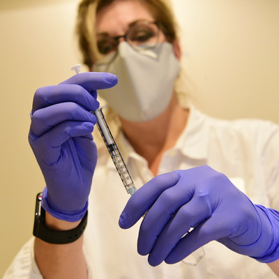 Johnson&Johnson’dan aşı müjdesi!